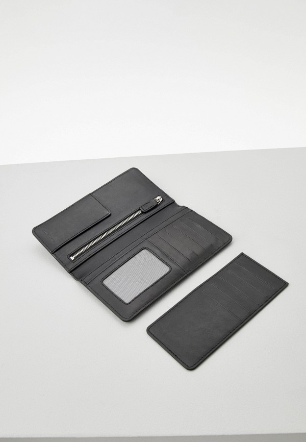 Cerruti 1881 Кошелек - фото 4