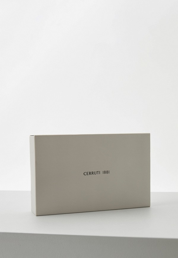 Cerruti 1881 Кошелек - фото 5