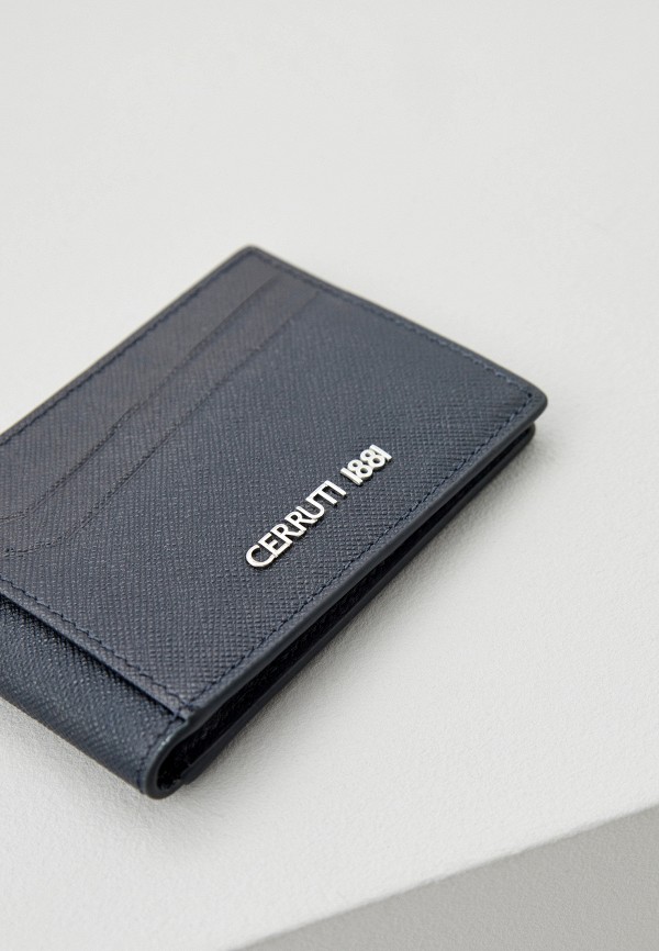 Cerruti 1881 Кредитница - фото 3