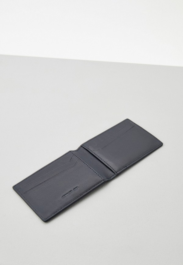 Cerruti 1881 Кредитница - фото 4