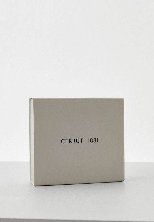 Cerruti 1881 Кредитница - фото 5