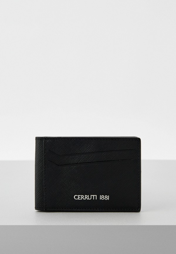 Cerruti 1881 Кредитница - фото 1