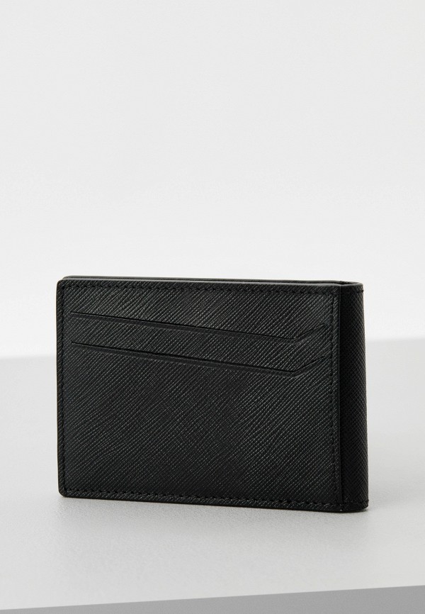 Cerruti 1881 Кредитница - фото 2