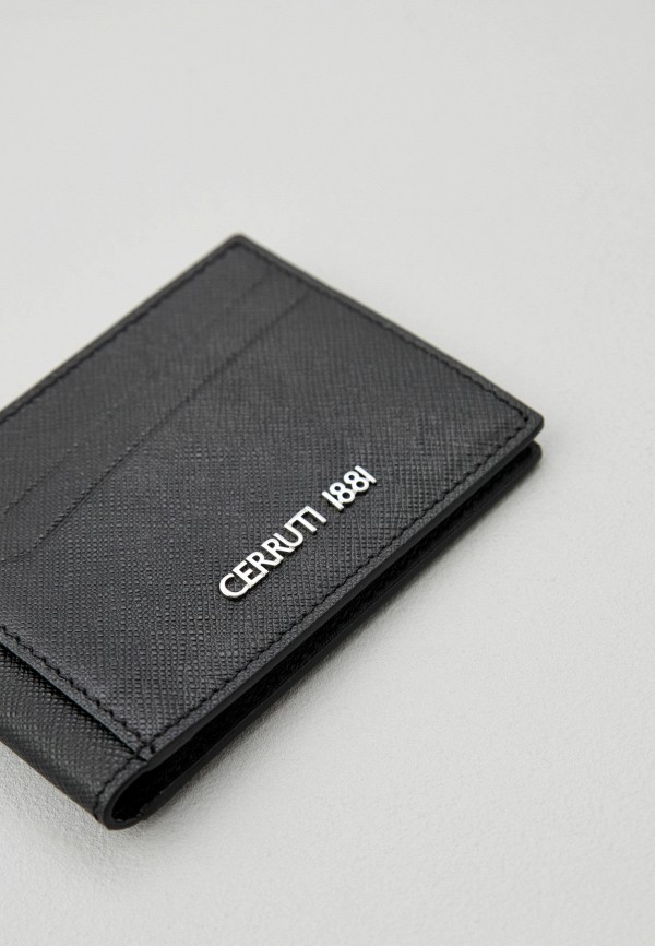 Cerruti 1881 Кредитница - фото 3