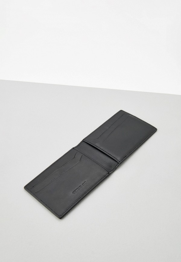 Cerruti 1881 Кредитница - фото 4