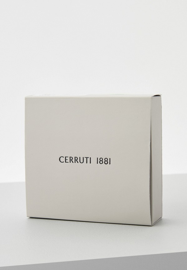 Cerruti 1881 Кредитница - фото 5