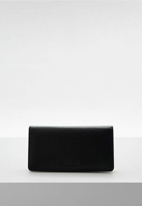 Cerruti 1881 Кошелек - фото 1