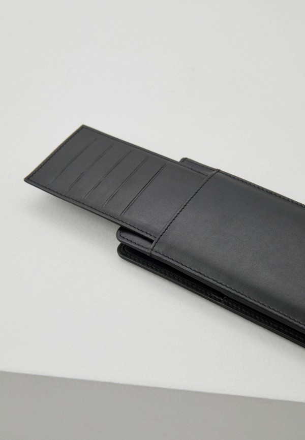 Cerruti 1881 Кошелек - фото 3