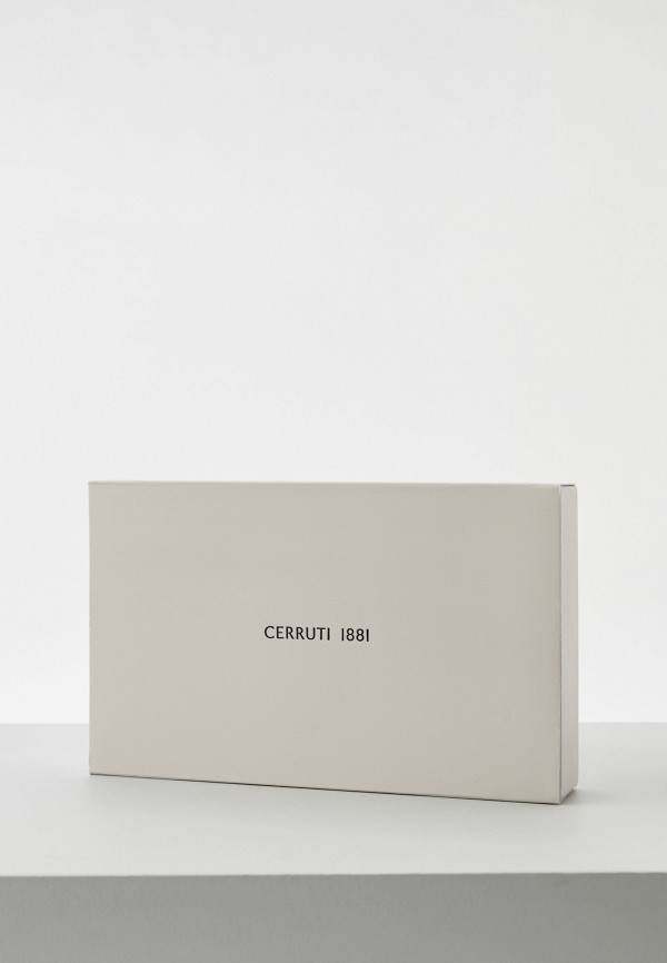 Cerruti 1881 Кошелек - фото 5