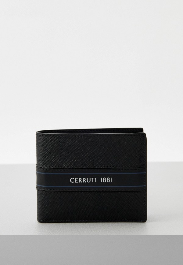 Cerruti 1881 Кошелек - фото 1