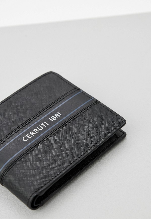 Cerruti 1881 Кошелек - фото 3