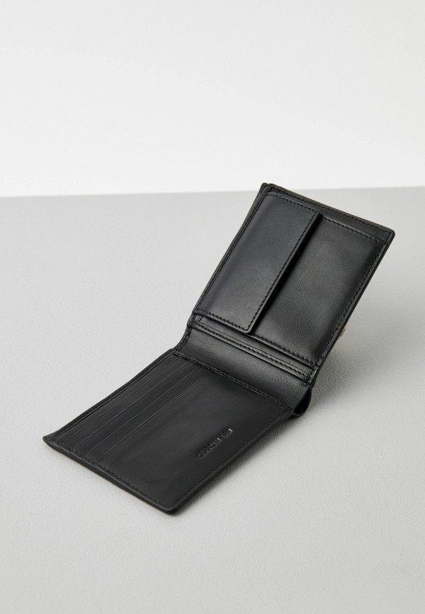 Cerruti 1881 Кошелек - фото 4