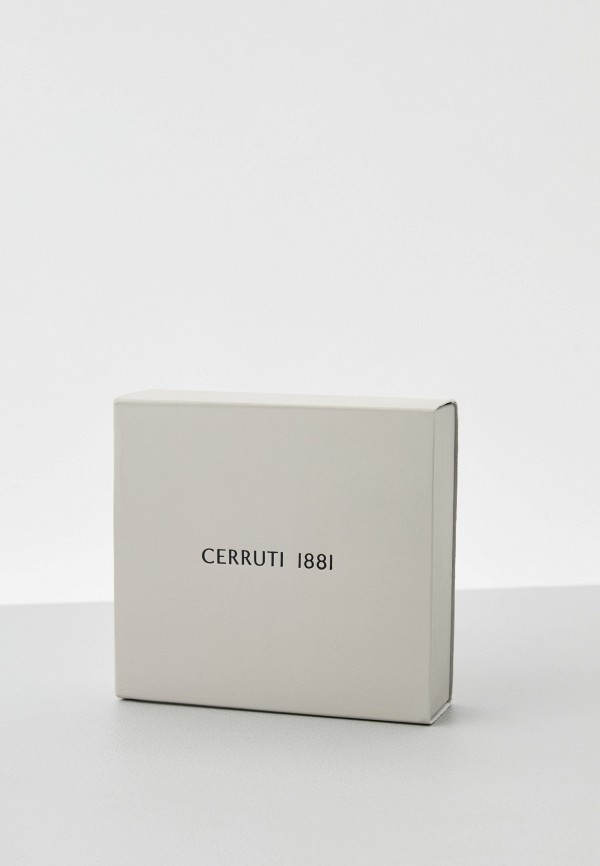 Cerruti 1881 Кошелек - фото 5