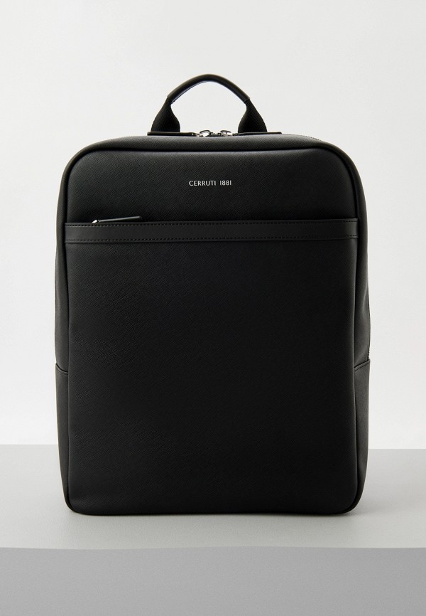 Cerruti 1881 Рюкзак - фото 1