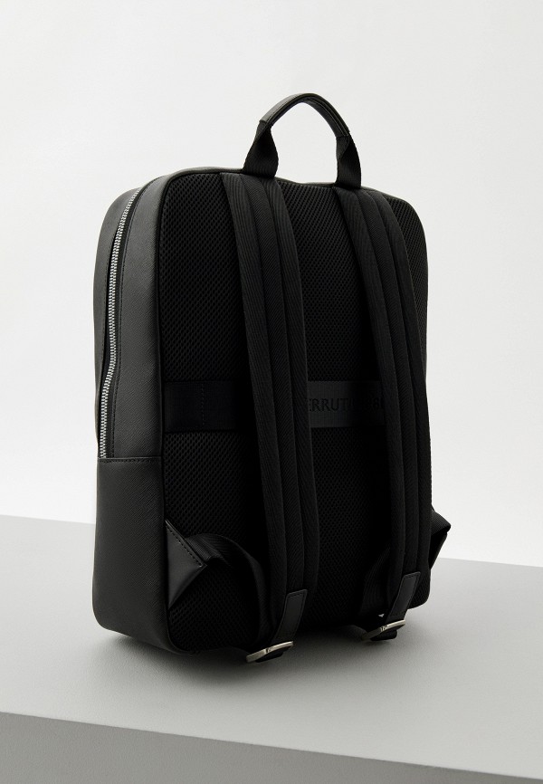 Cerruti 1881 Рюкзак - фото 2