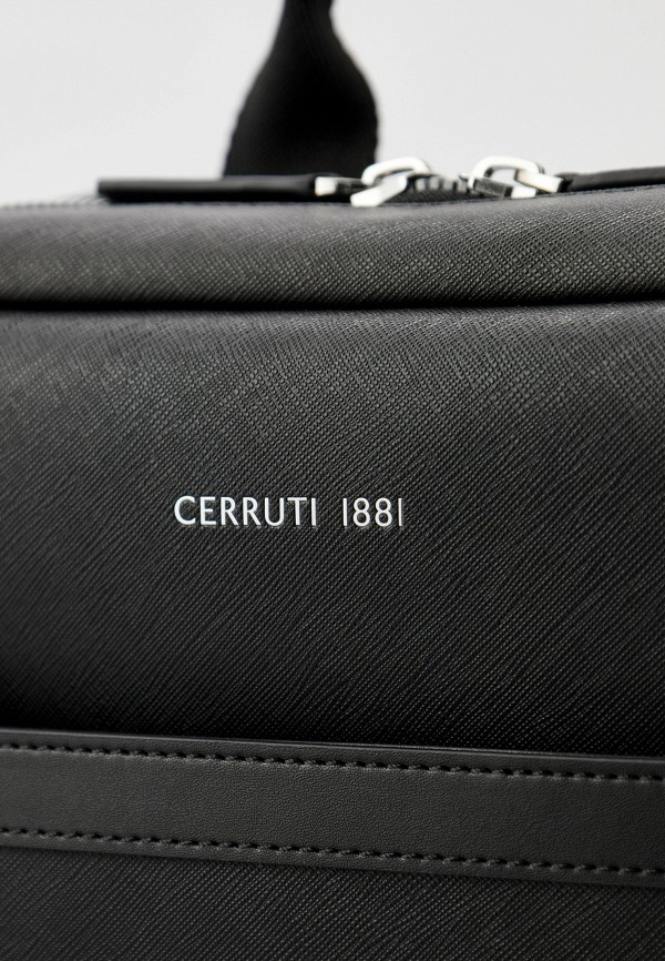 Cerruti 1881 Рюкзак - фото 3