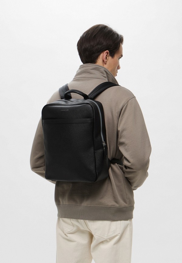 Cerruti 1881 Рюкзак - фото 6