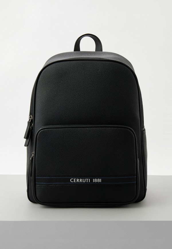Cerruti 1881 Рюкзак - фото 1