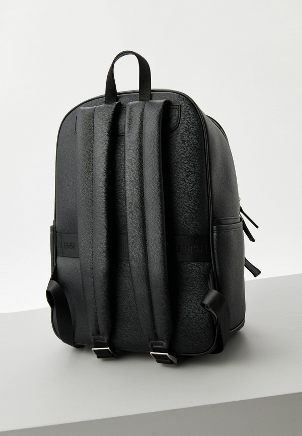 Cerruti 1881 Рюкзак - фото 2