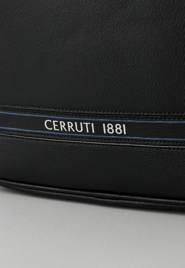 Cerruti 1881 Рюкзак - фото 3