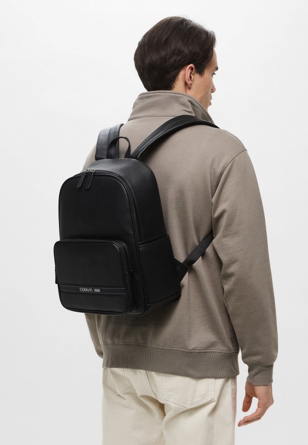 Cerruti 1881 Рюкзак - фото 6