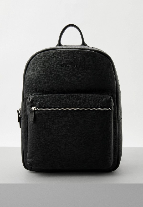Cerruti 1881 Рюкзак - фото 1