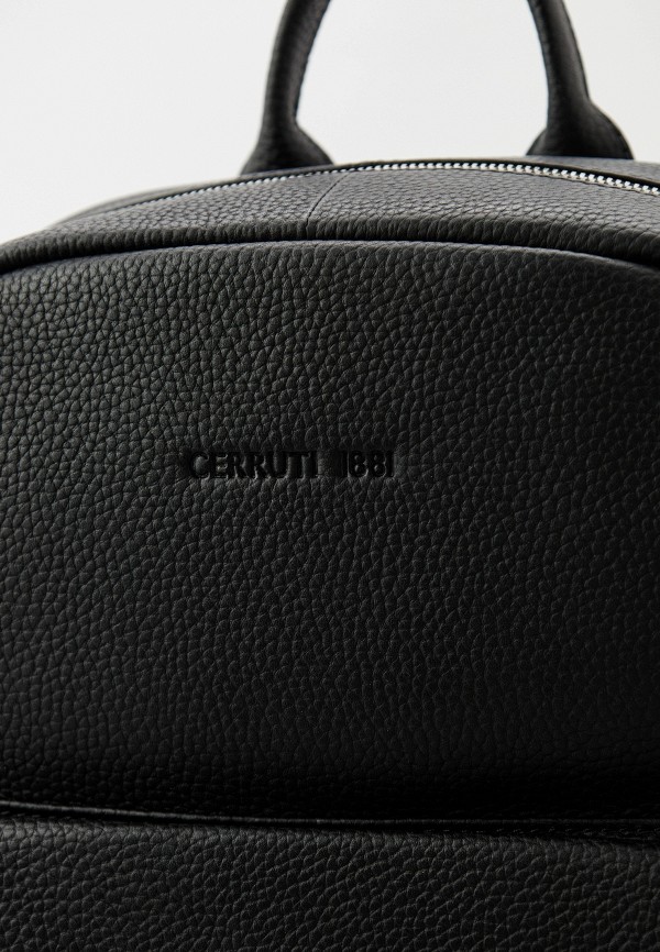 Cerruti 1881 Рюкзак - фото 3