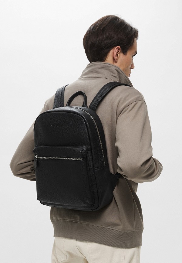 Cerruti 1881 Рюкзак - фото 6