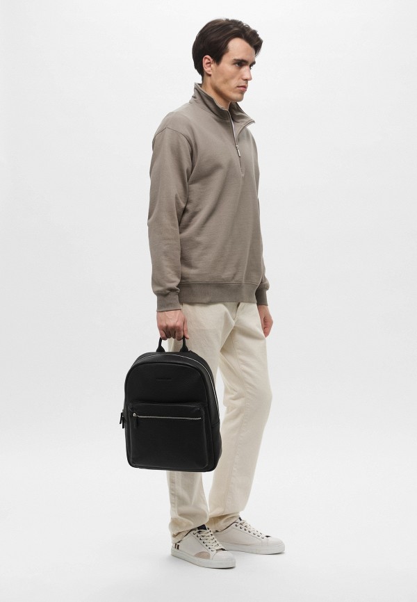 Cerruti 1881 Рюкзак - фото 5