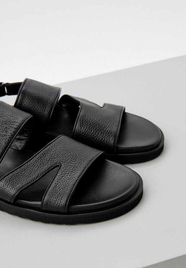 Cerruti 1881 Сандалии - фото 2