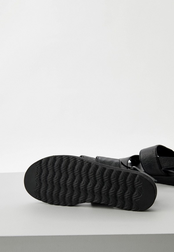 Cerruti 1881 Сандалии - фото 5