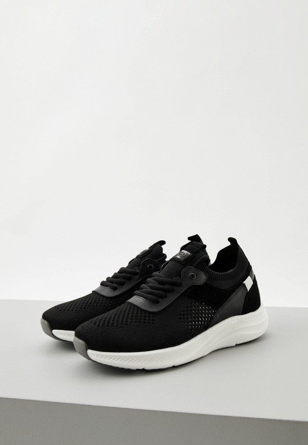 Cerruti 1881 Кроссовки - фото 3