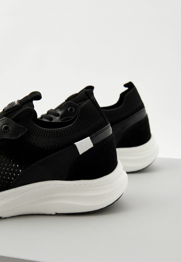 Cerruti 1881 Кроссовки - фото 4