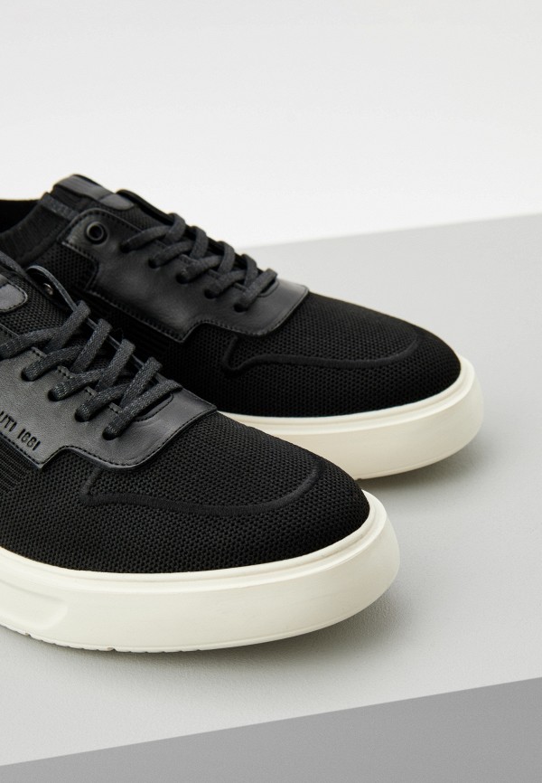 Cerruti 1881 Кеды - фото 2