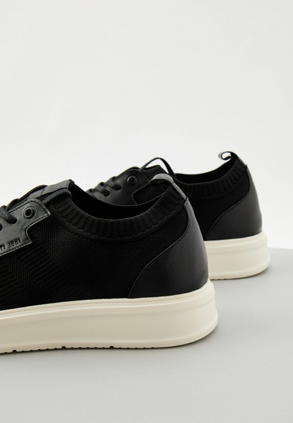 Cerruti 1881 Кеды - фото 4