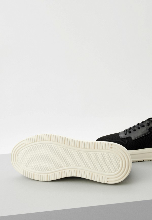 Cerruti 1881 Кеды - фото 5