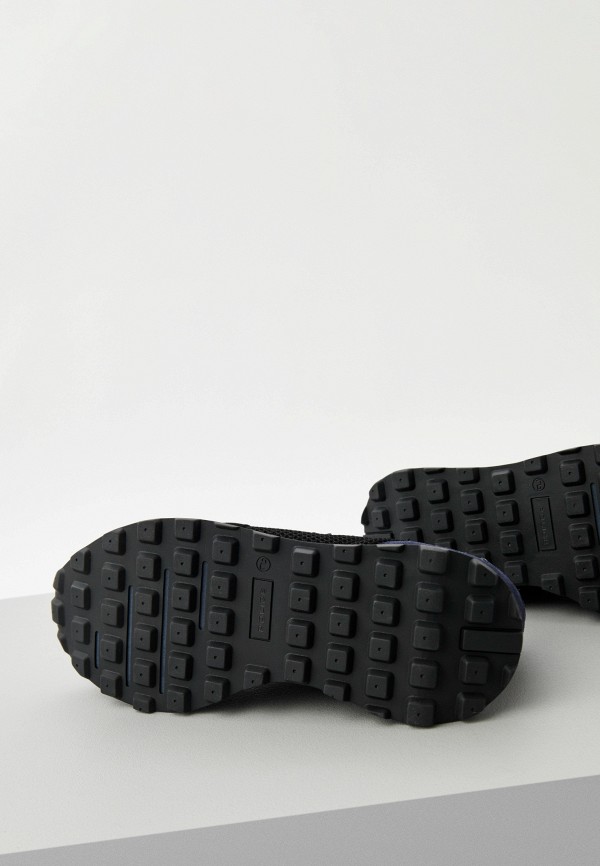 Police Кроссовки - фото 5