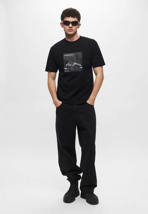 The Portlab Футболка - фото 2