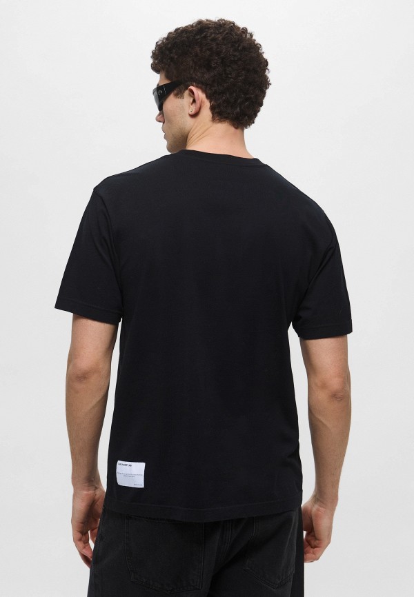 The Portlab Футболка - фото 3