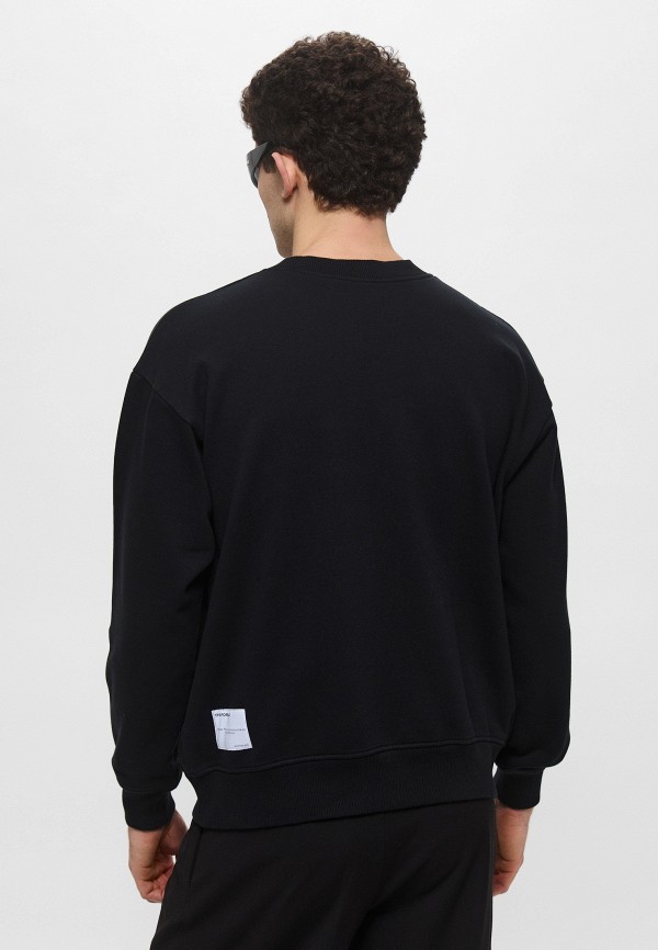 The Portlab Свитшот - фото 3