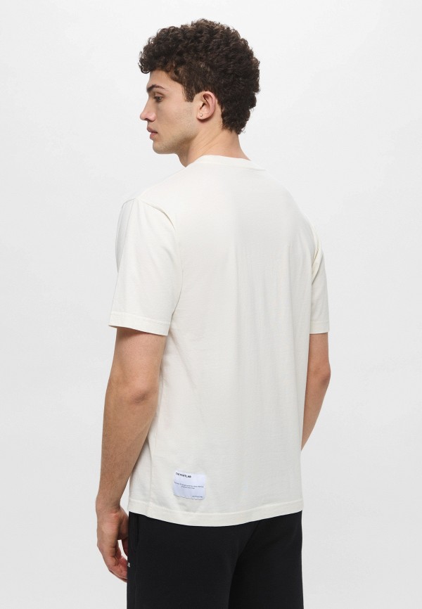 The Portlab Футболка - фото 3