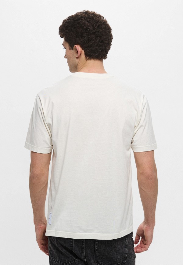 The Portlab Футболка - фото 3