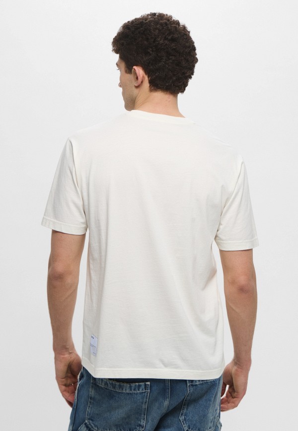 The Portlab Футболка - фото 3