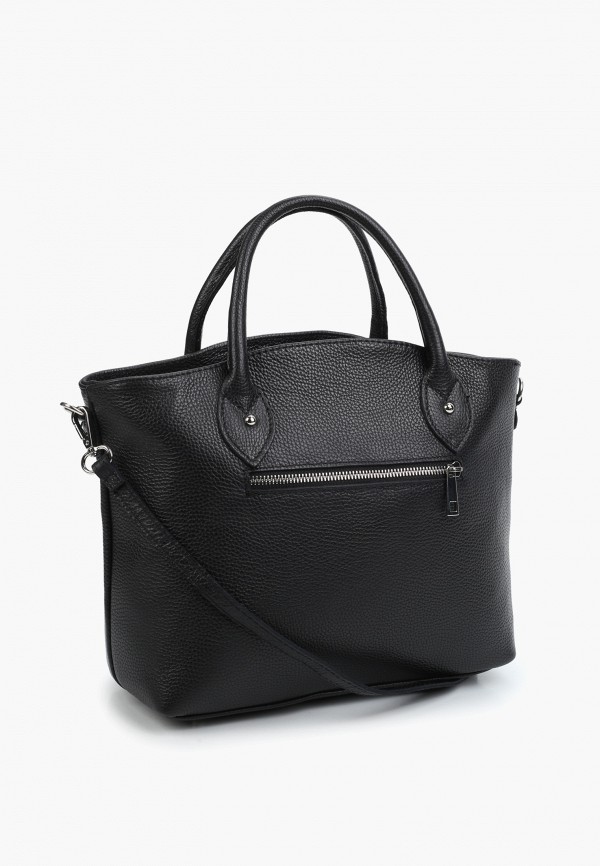 Roberta Rossi Сумка - фото 2