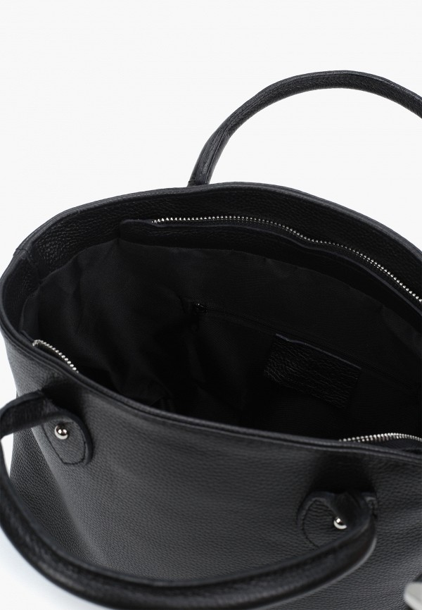 Roberta Rossi Сумка - фото 3