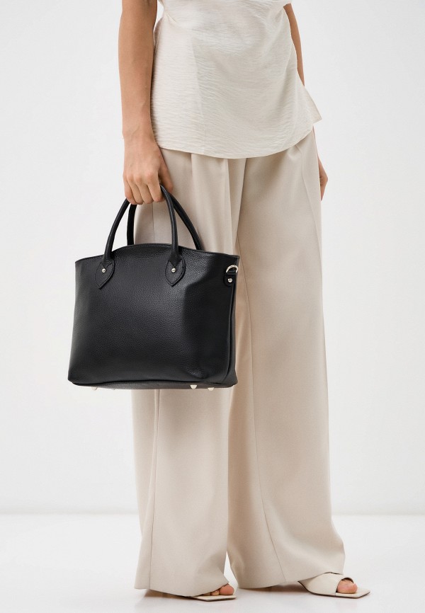 Roberta Rossi Сумка - фото 4