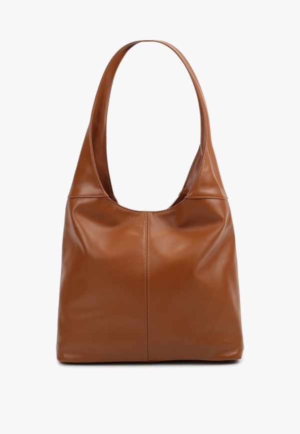 Roberta Rossi Сумка - фото 1