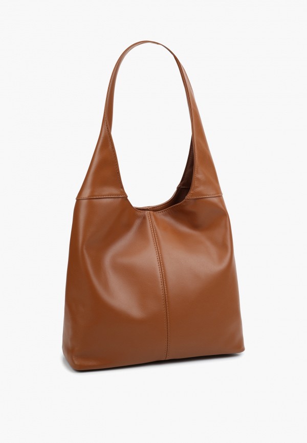 Roberta Rossi Сумка - фото 2