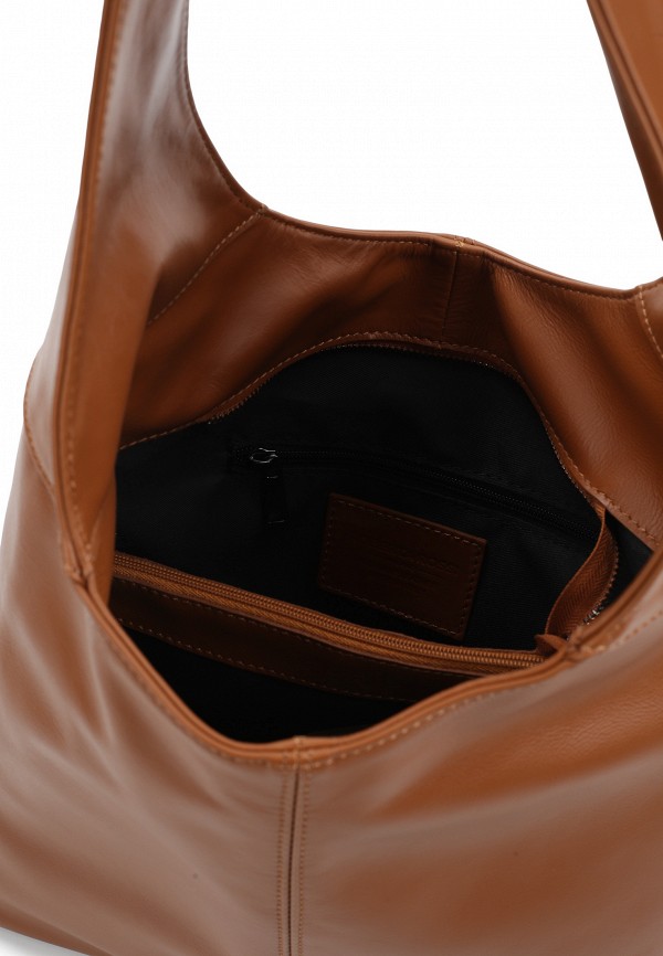 Roberta Rossi Сумка - фото 3