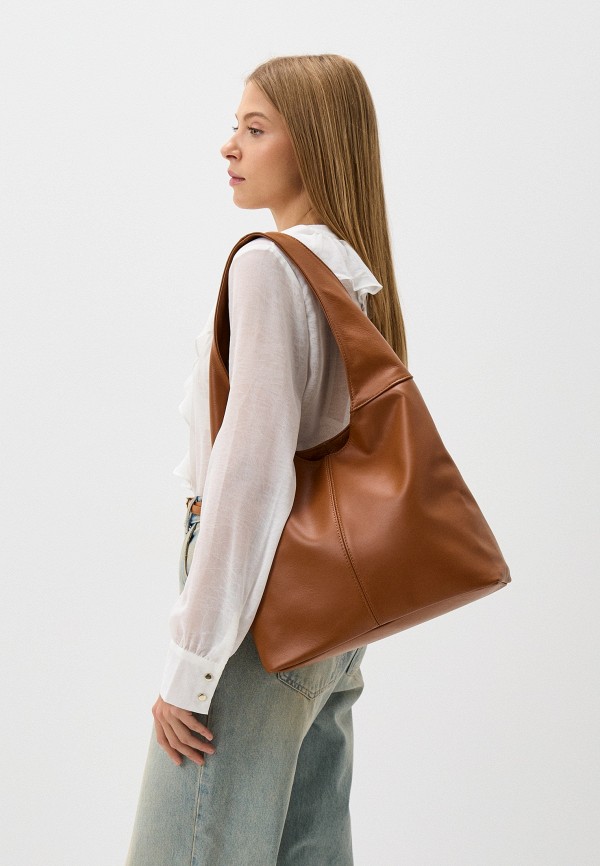 Roberta Rossi Сумка - фото 4